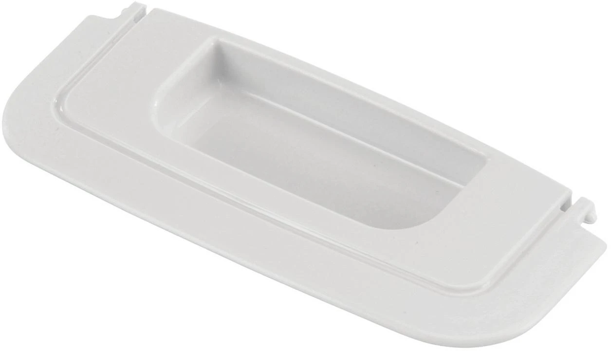 Jet Drink Outlet Nozzle