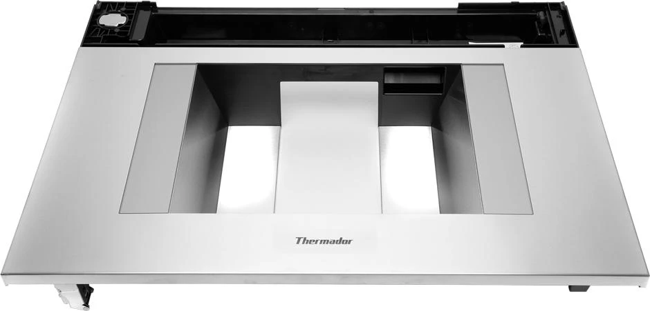Thermador New Door Hinge Compl.