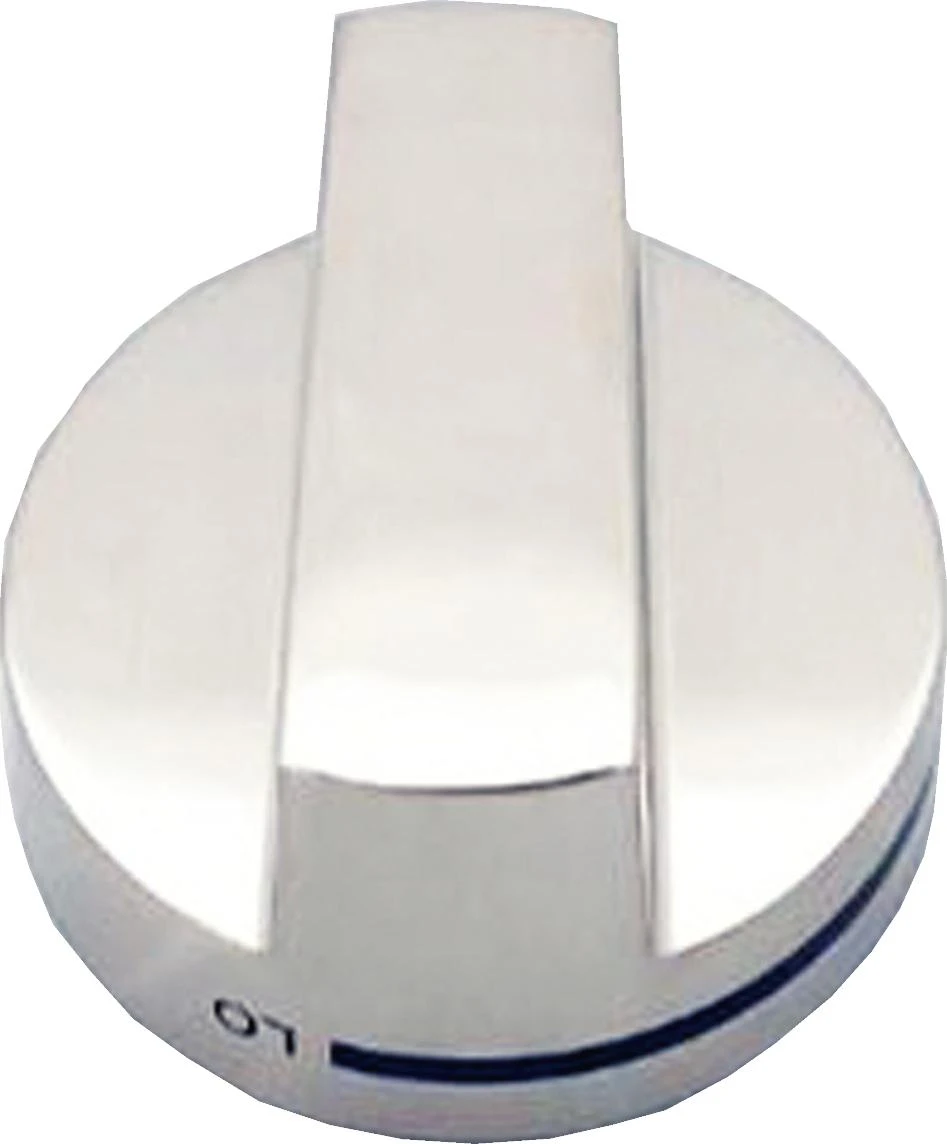 Knob, Standard Burner