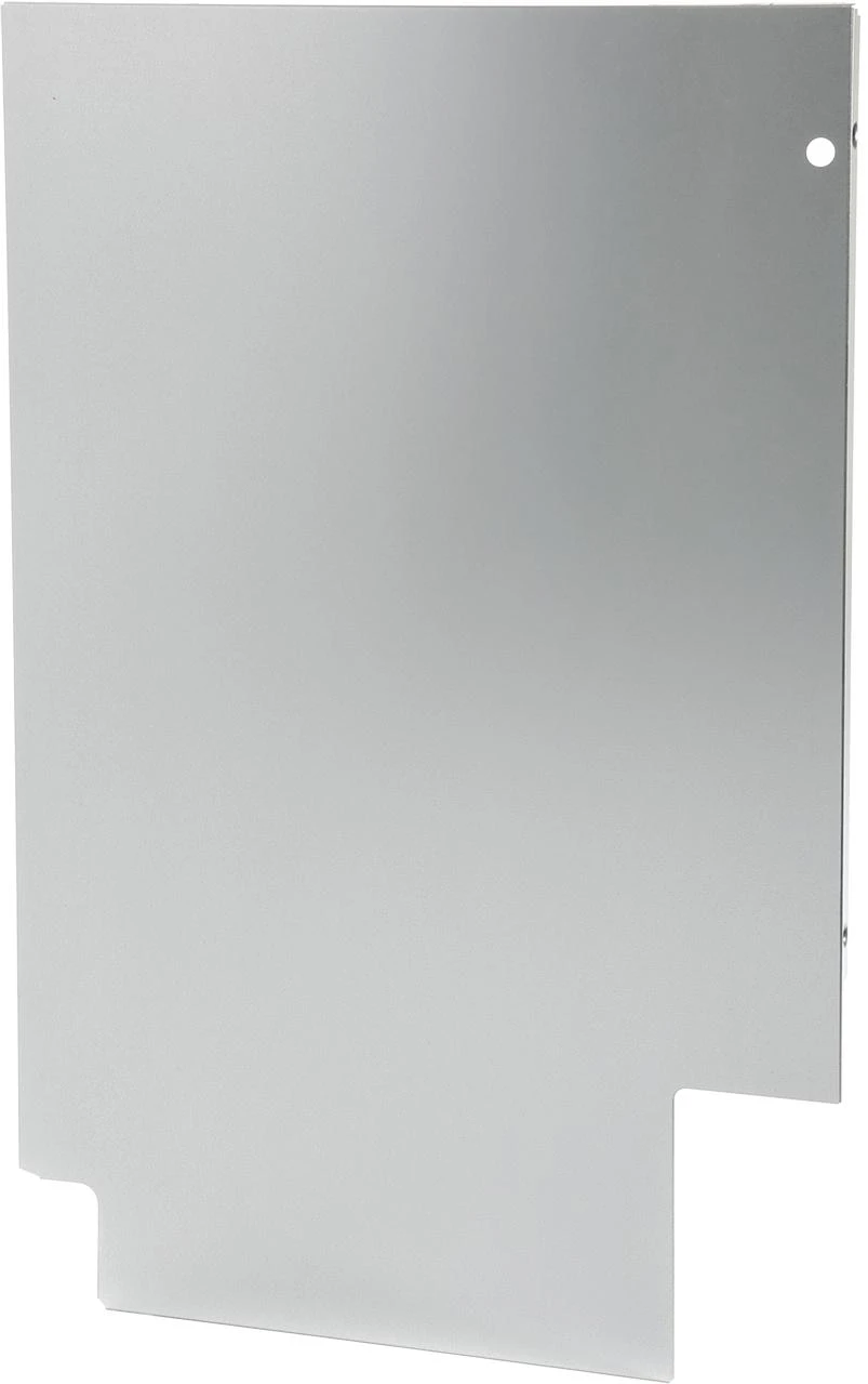 Panel Side