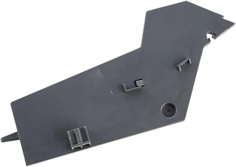 Holder
