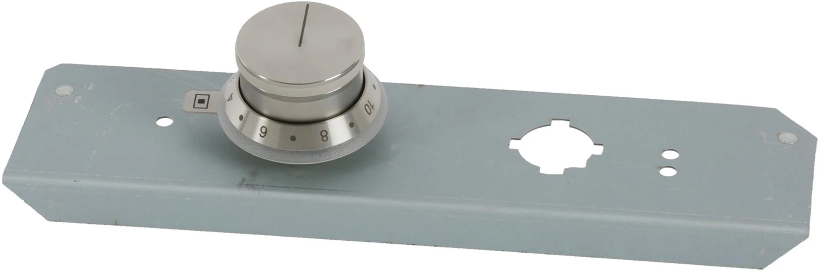 Area Assembly Knobs (Set)