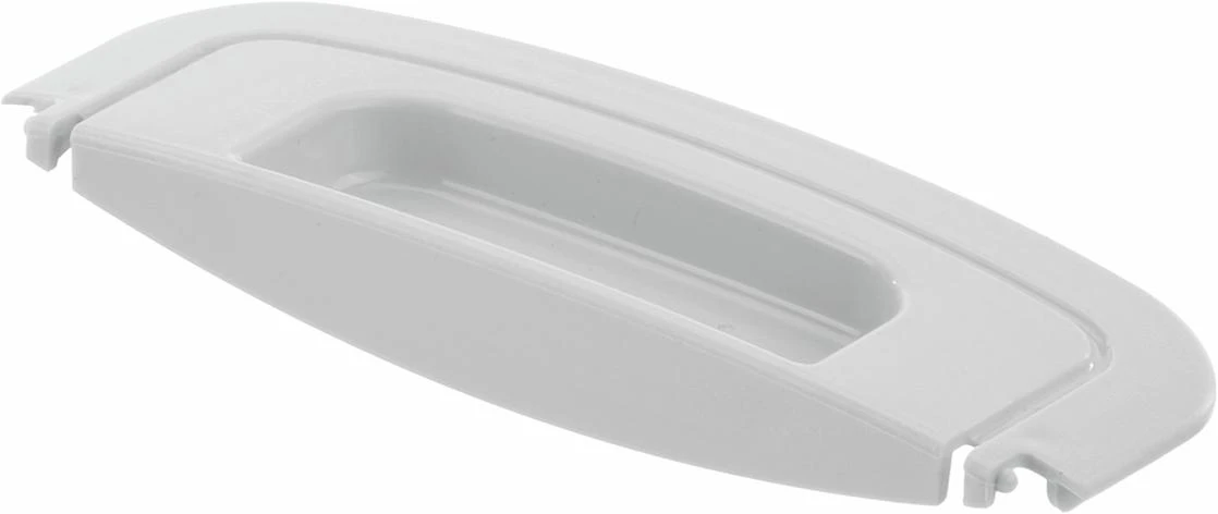 Lid