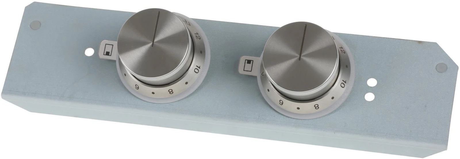 Area Assembly Knobs (Set)