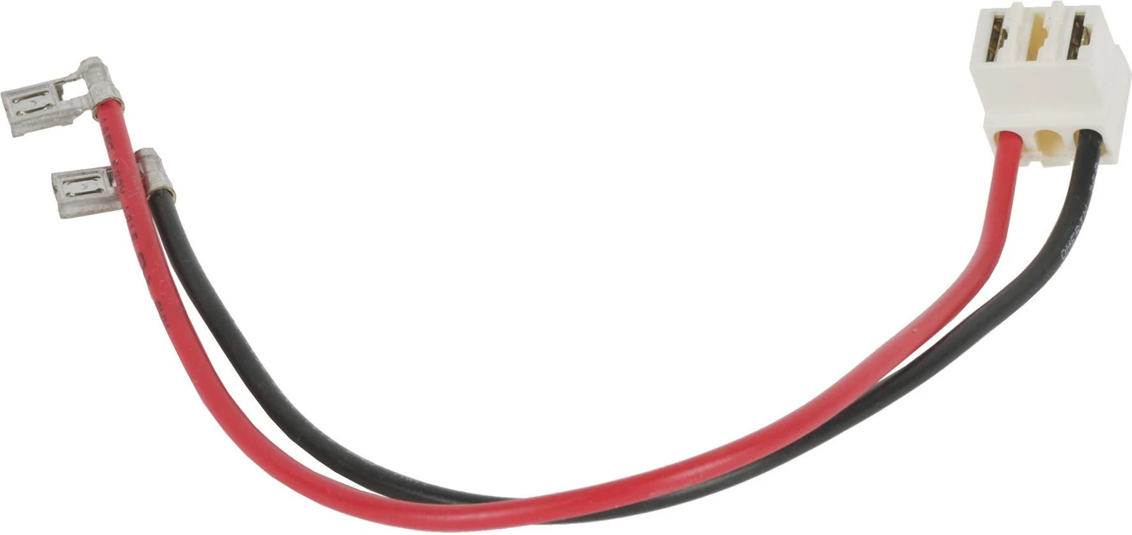 Connection Piece