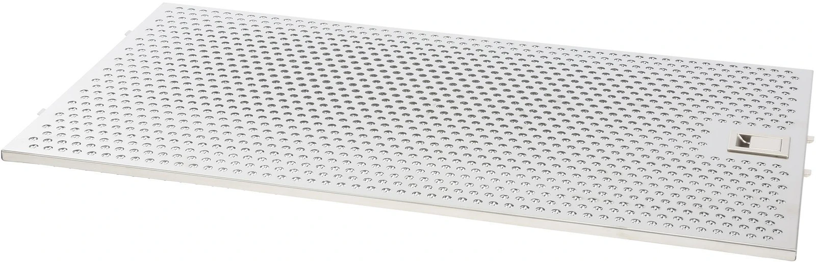 Mesh Grease Filter
