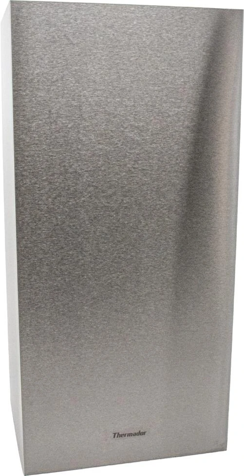 Vent Cover Inner And Outer
