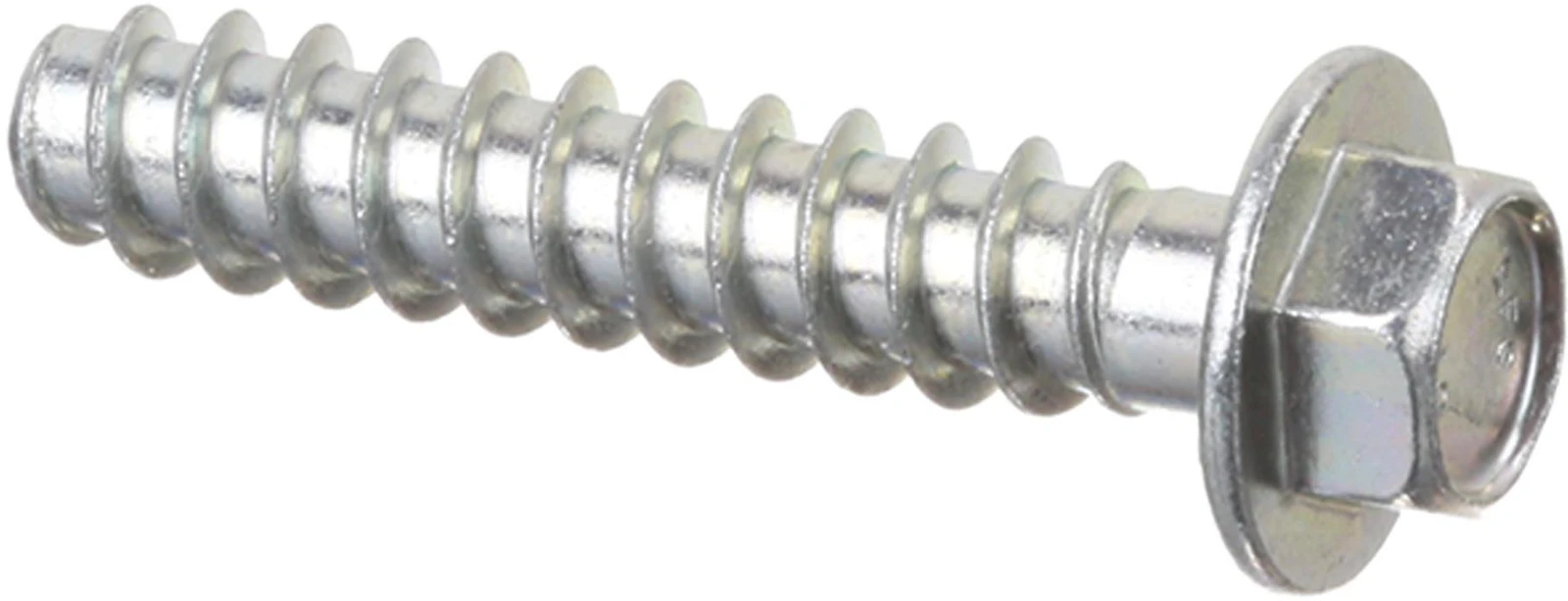 F510 Screw 80x40 -Core: 5,1-5,7 Mm
