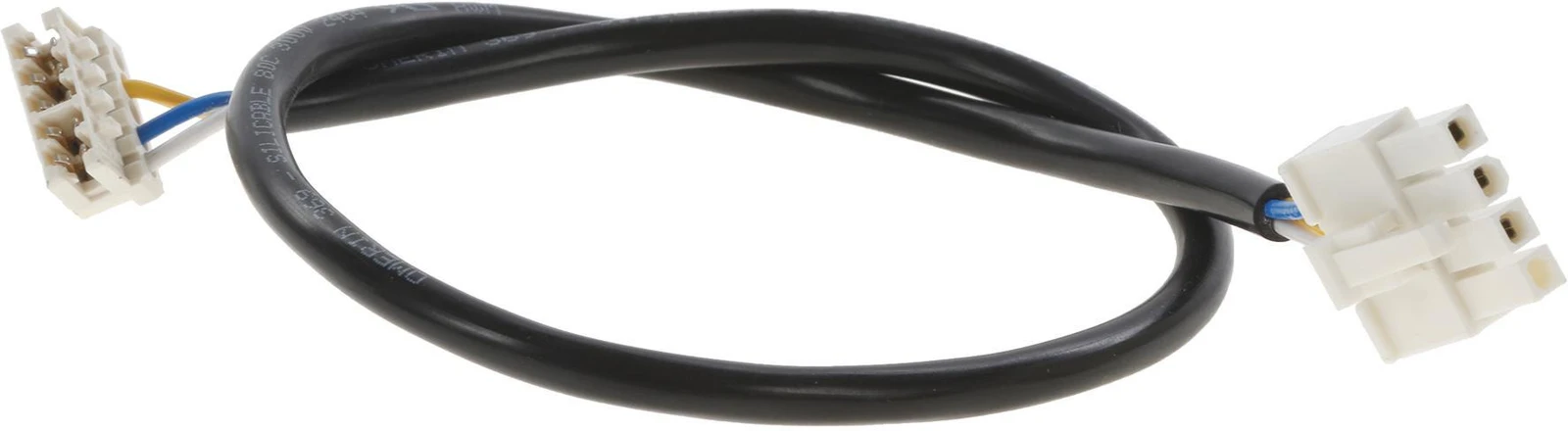 Controling Wiring Harness AR400x42