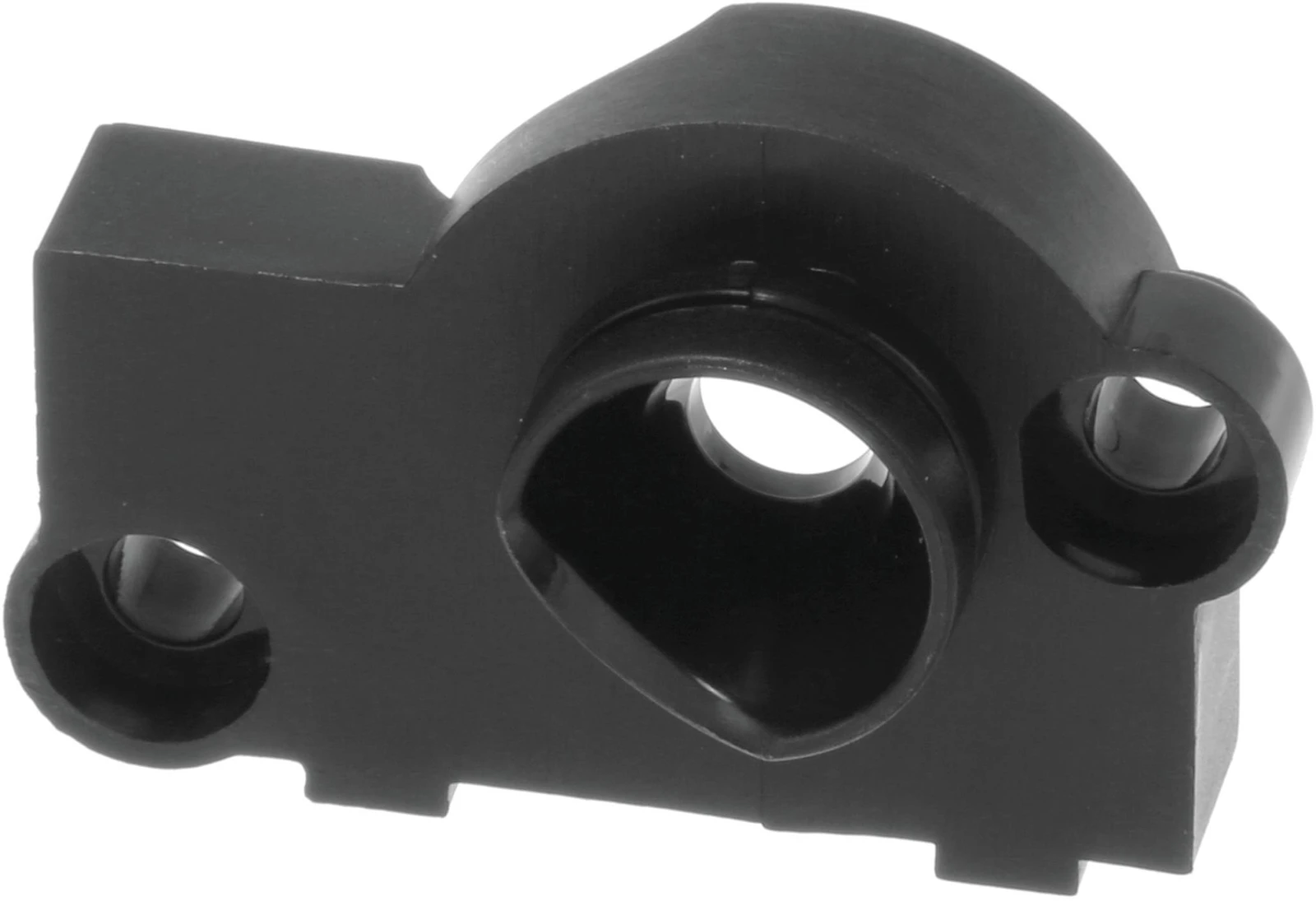 Adapter Support Ceramic Valve CV2