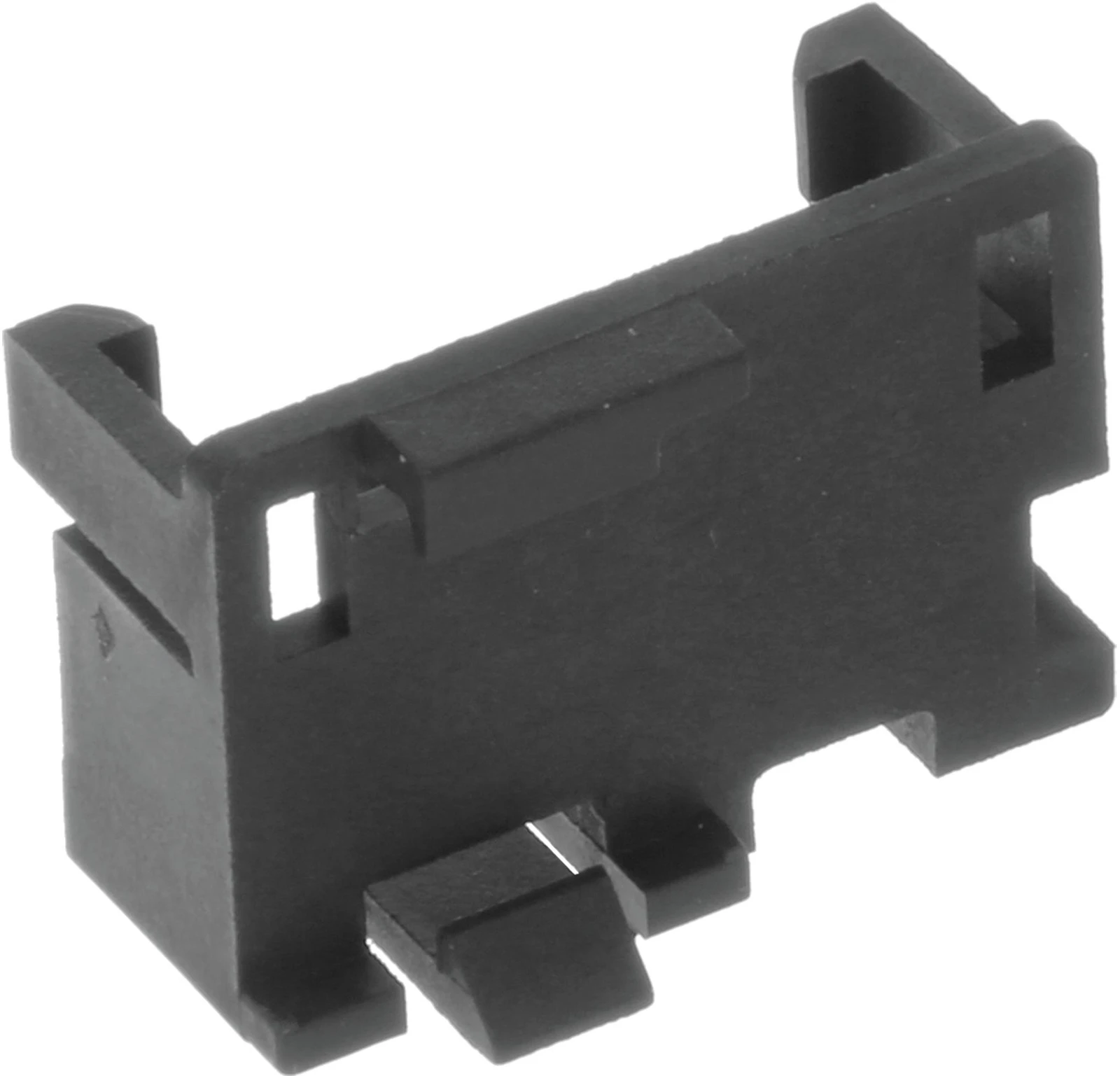 Support Switchholder Uni