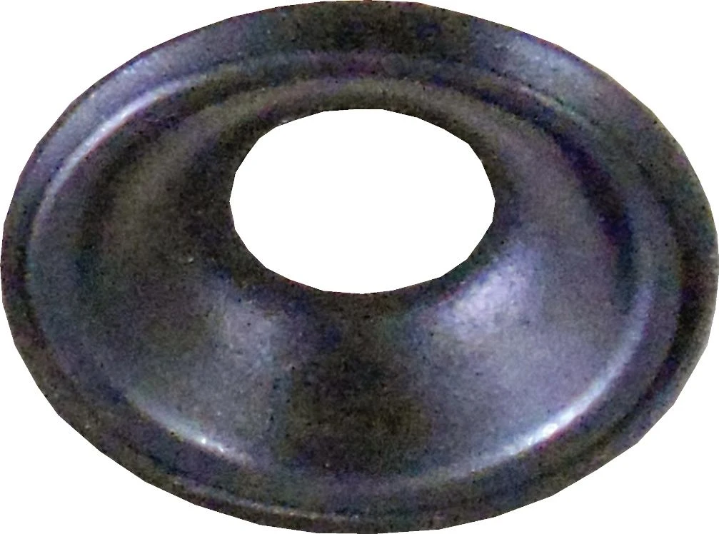 Washer Door