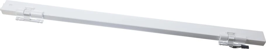 Traverse Flip Mullion Complete