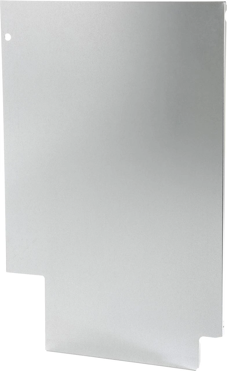 Panel Side