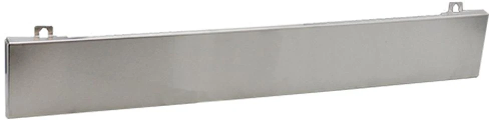 Cover Plate, Kick 30"