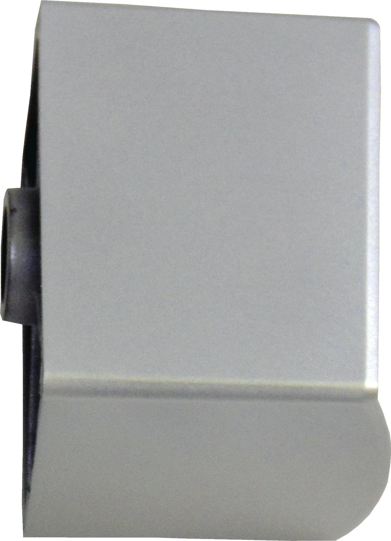 Door Handle Support