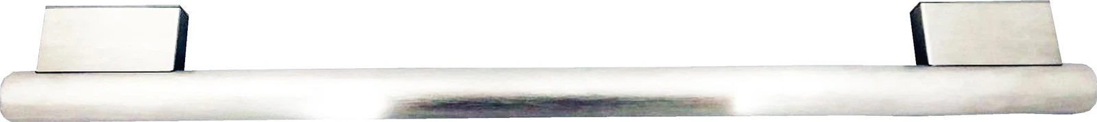 Handle Assembly