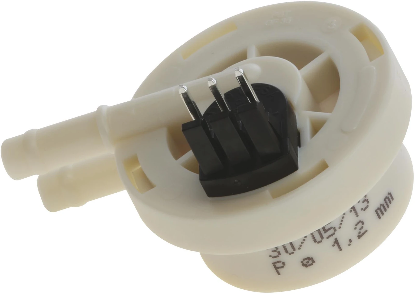 Flowmeter TAS4