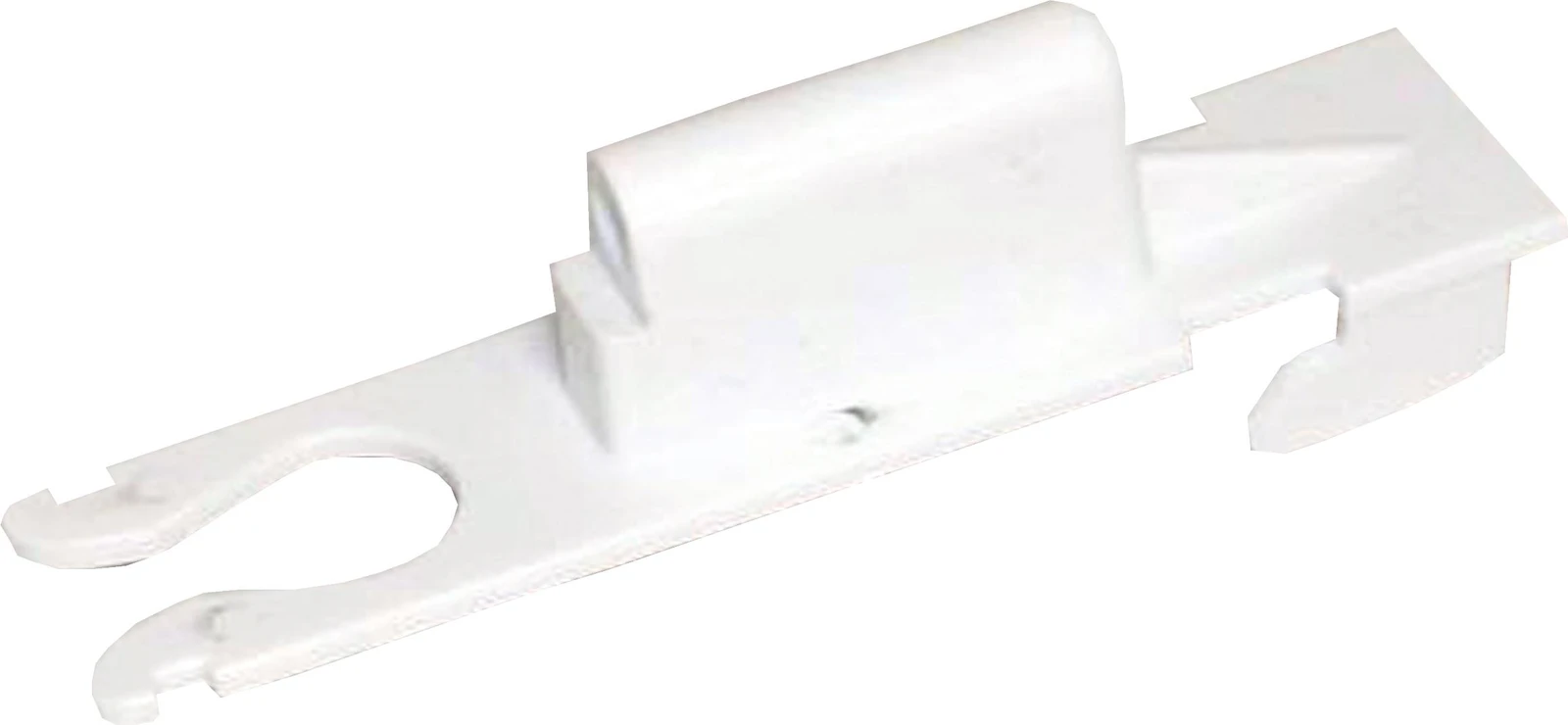 Holder