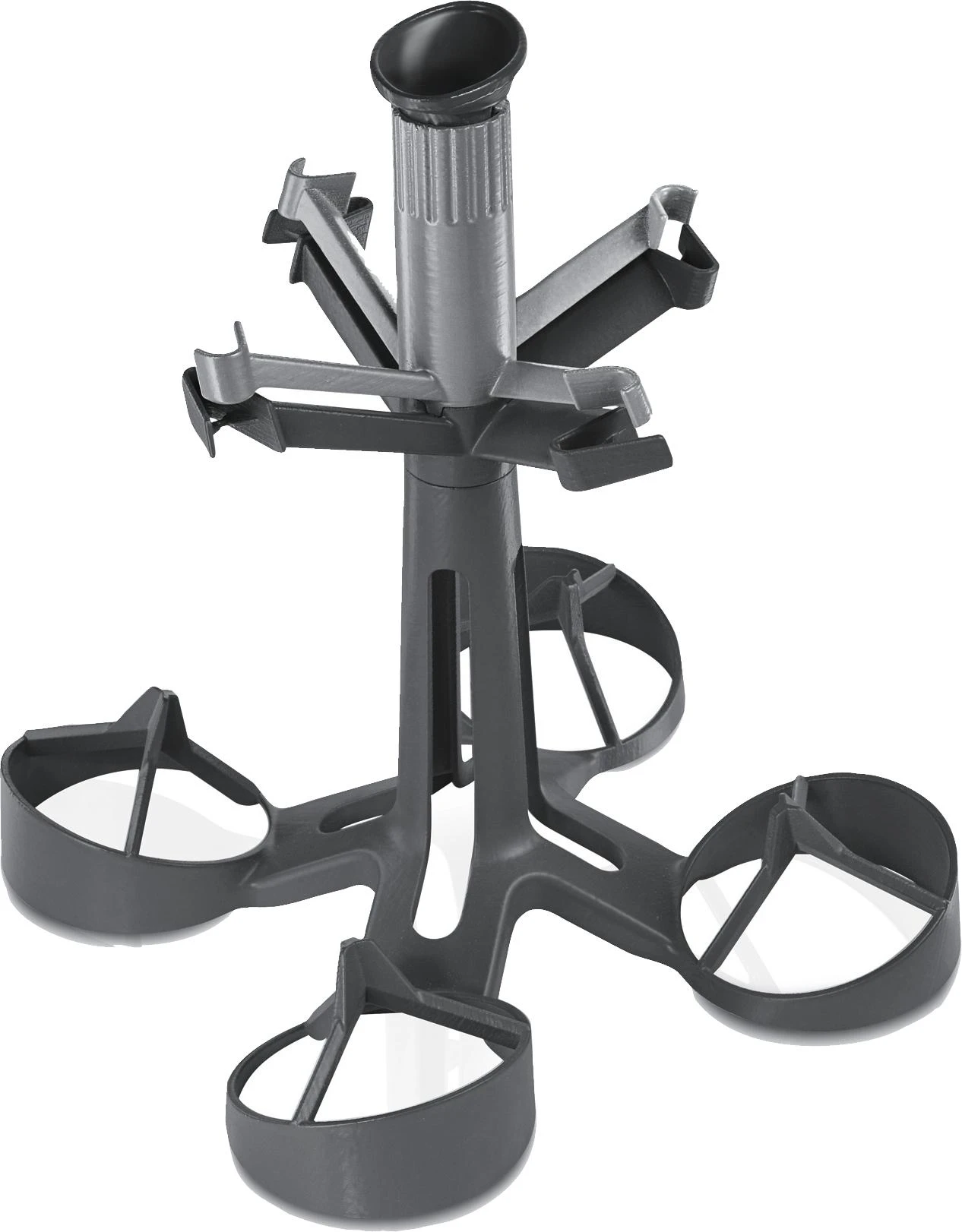 Wine Glass Holder SMZ5300