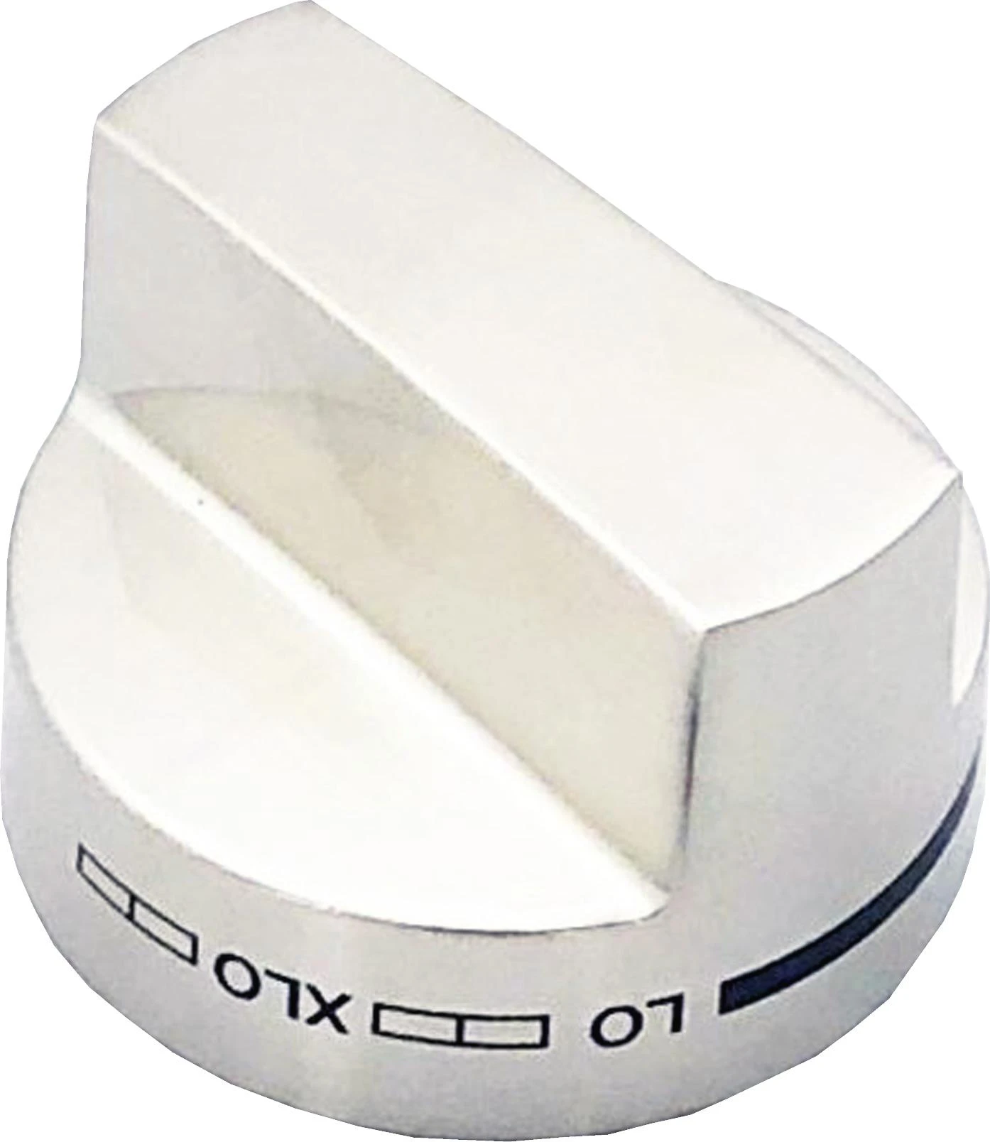 Knob Xlo Rangetop 5 Burner