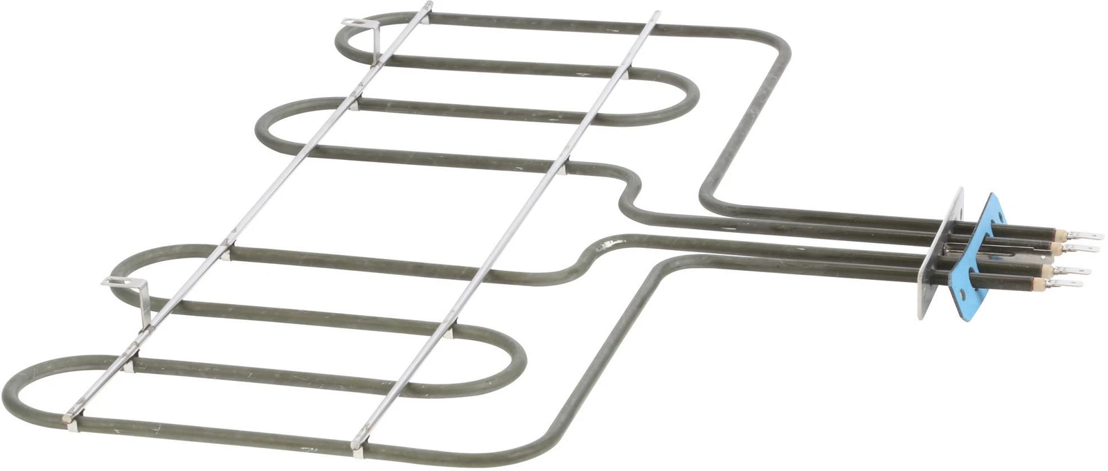 Grill Heating Element