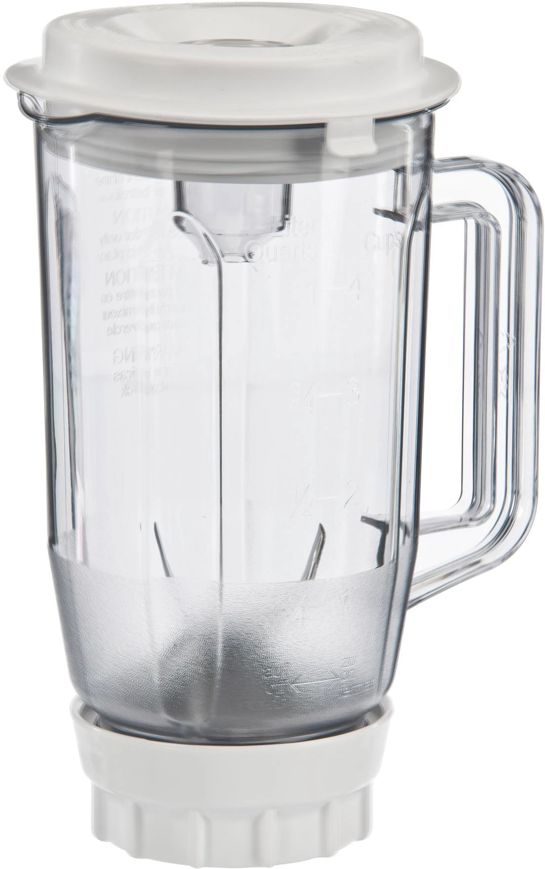Blender Attachment Accessory Suitable For MUM46A1GB