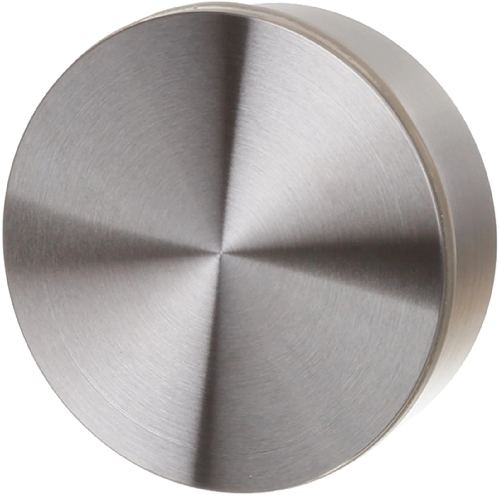 Twistpad TC YL240 GG Knob
