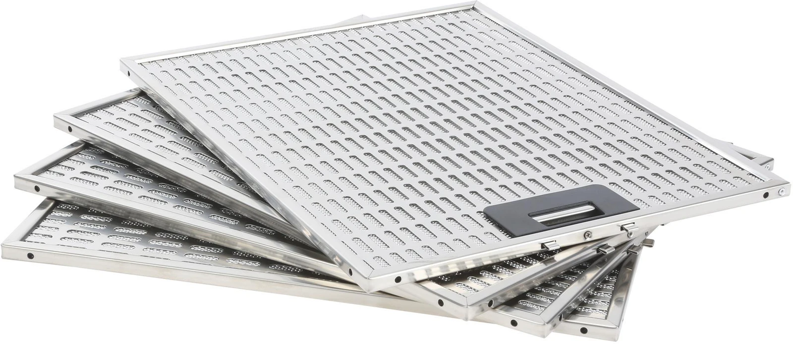 Grease Filter