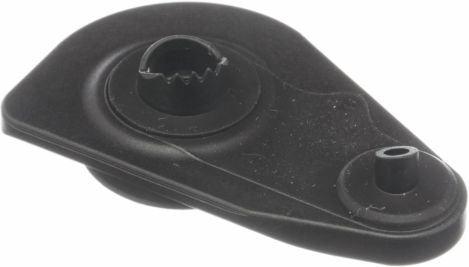 Small Appliance Plunger