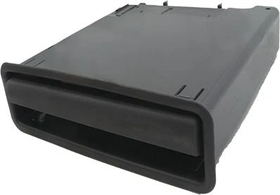 Tank R. Kpl. With Holder And Seal