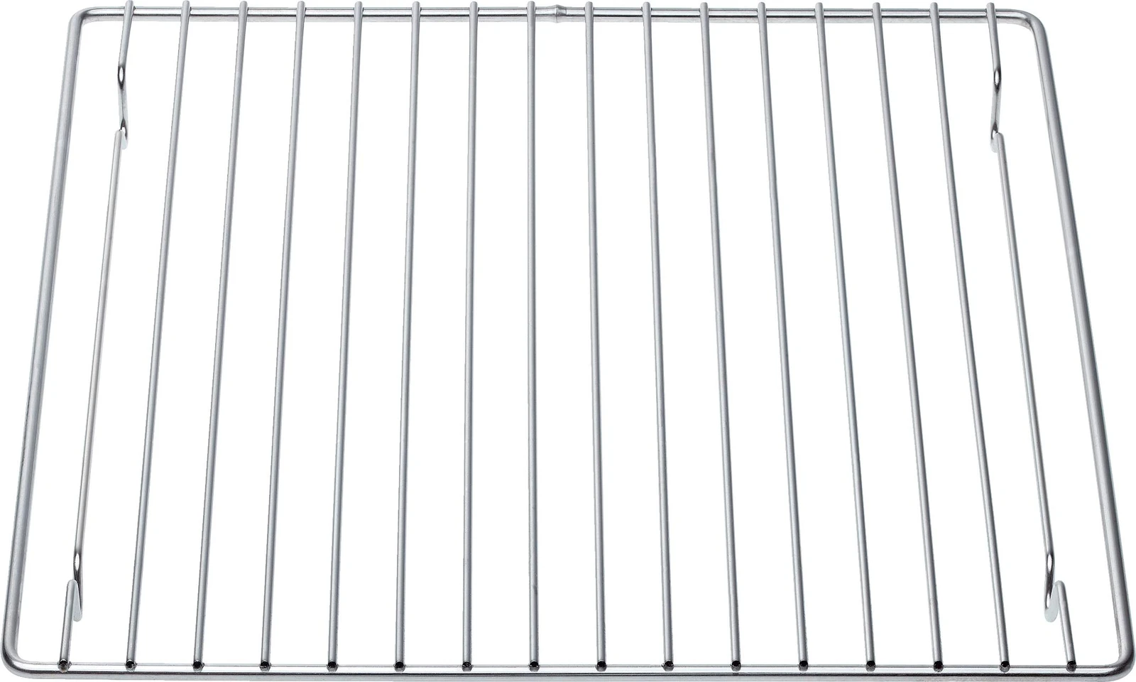 Shelf Wire Shelf, 359x330x23 Mm