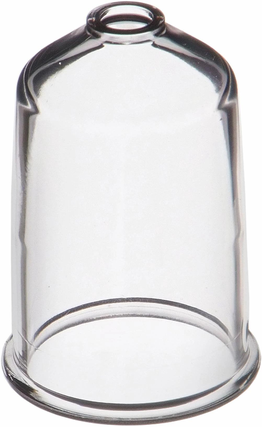 Small Appliance Mug