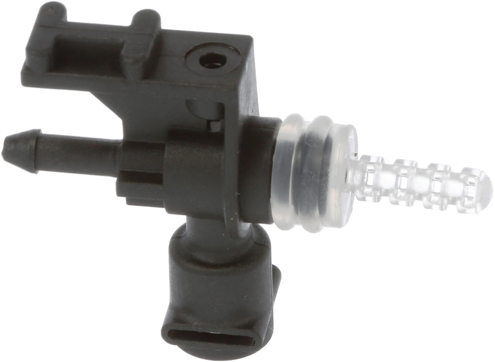 Connection Heating-Connector Outlet Cpl
