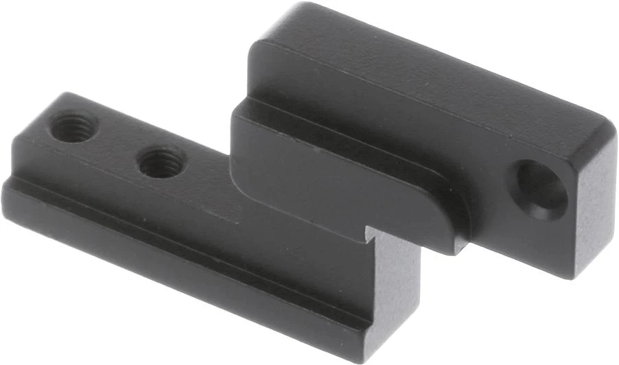 Door Hinge Down Le, New