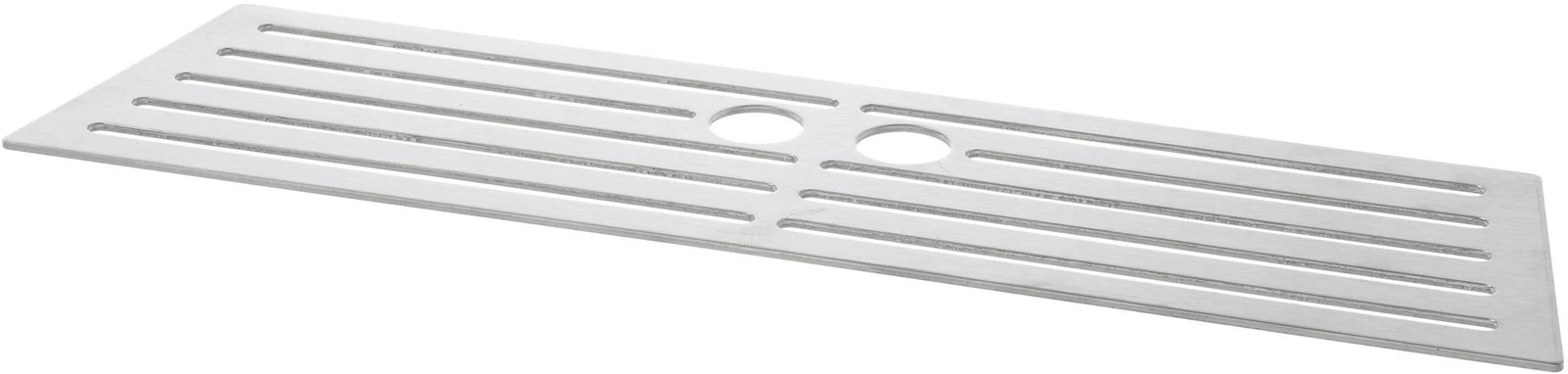 Sheet Drip Plate, Cup Stand Gaggenau