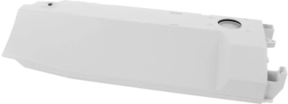 Condensed Water Container