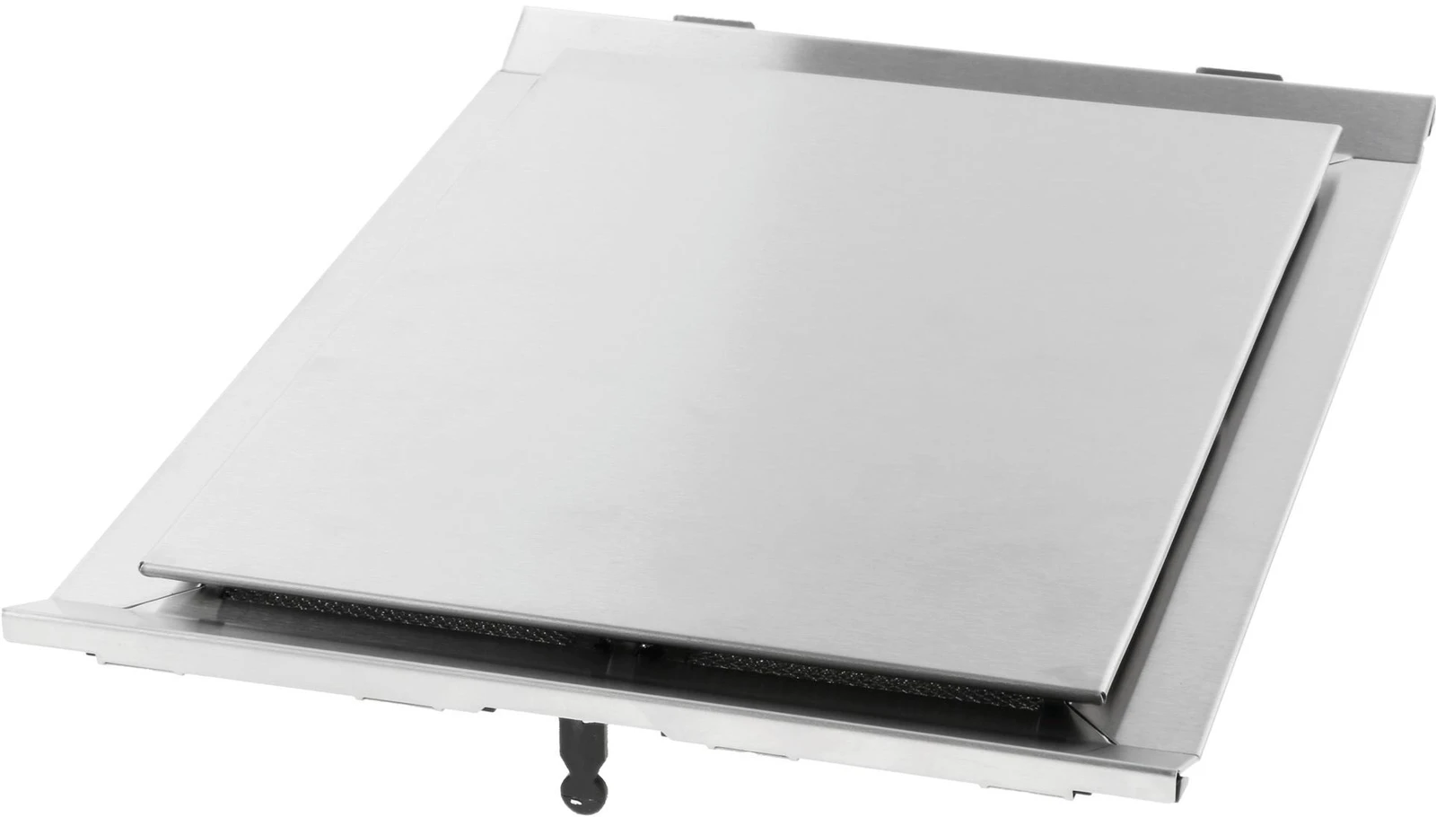 Grease Filter Lxbxh 365,7X265X29,72