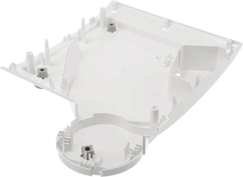 Small Appliance Bottom Case