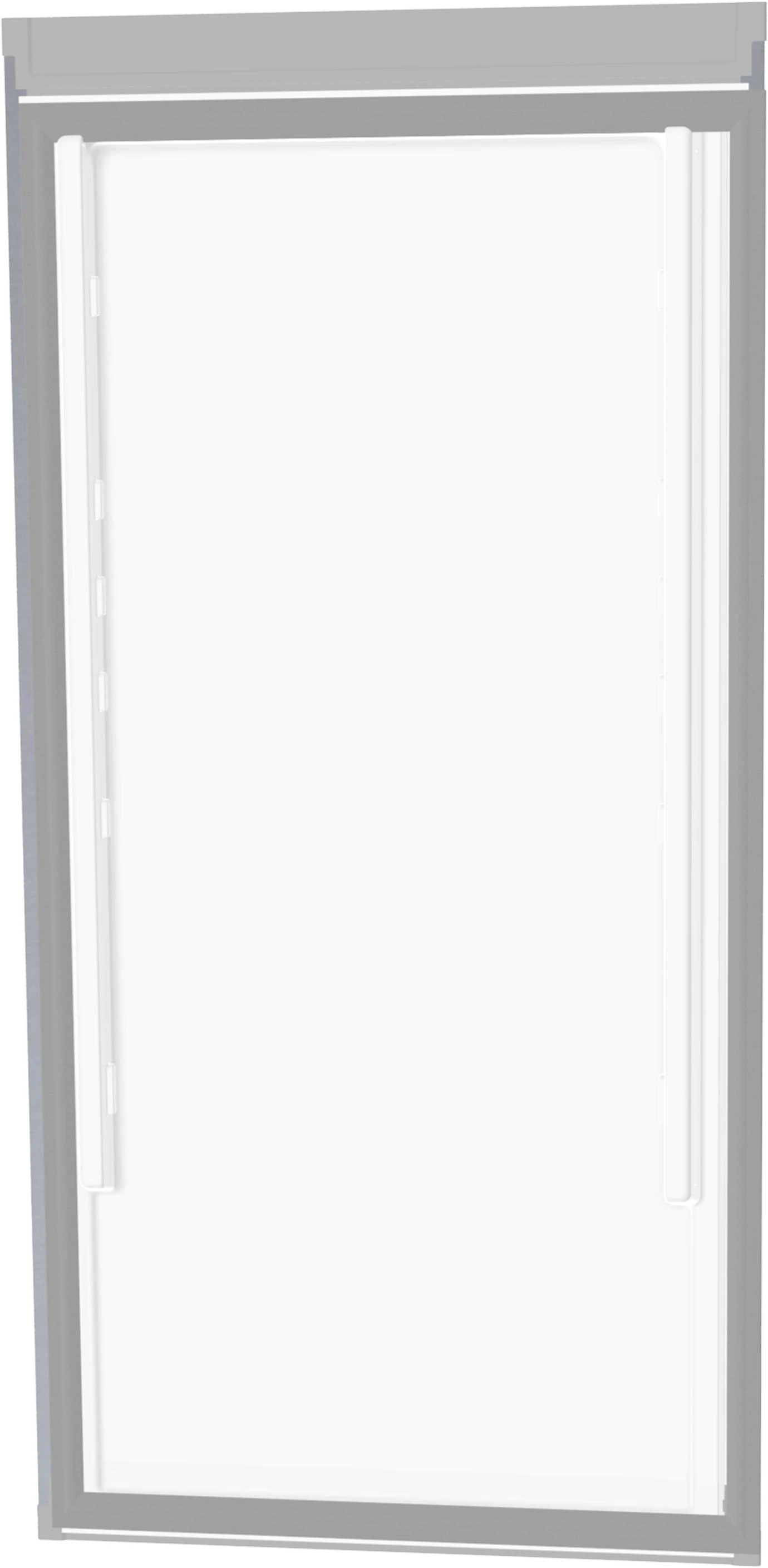 Door Foam Fri KGN39 IH R4 09351