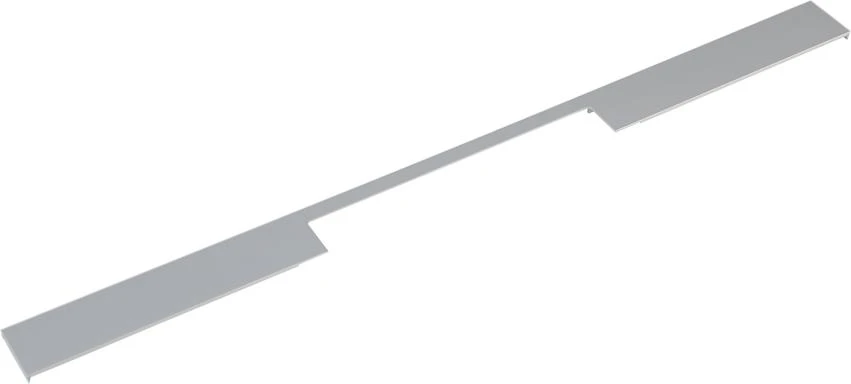 Cover Assembly