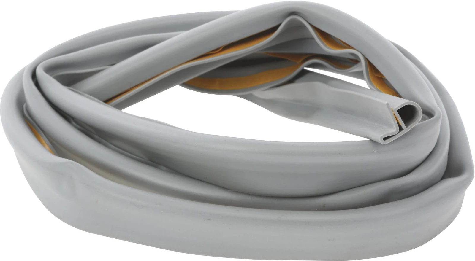 Hood Sealing Strip