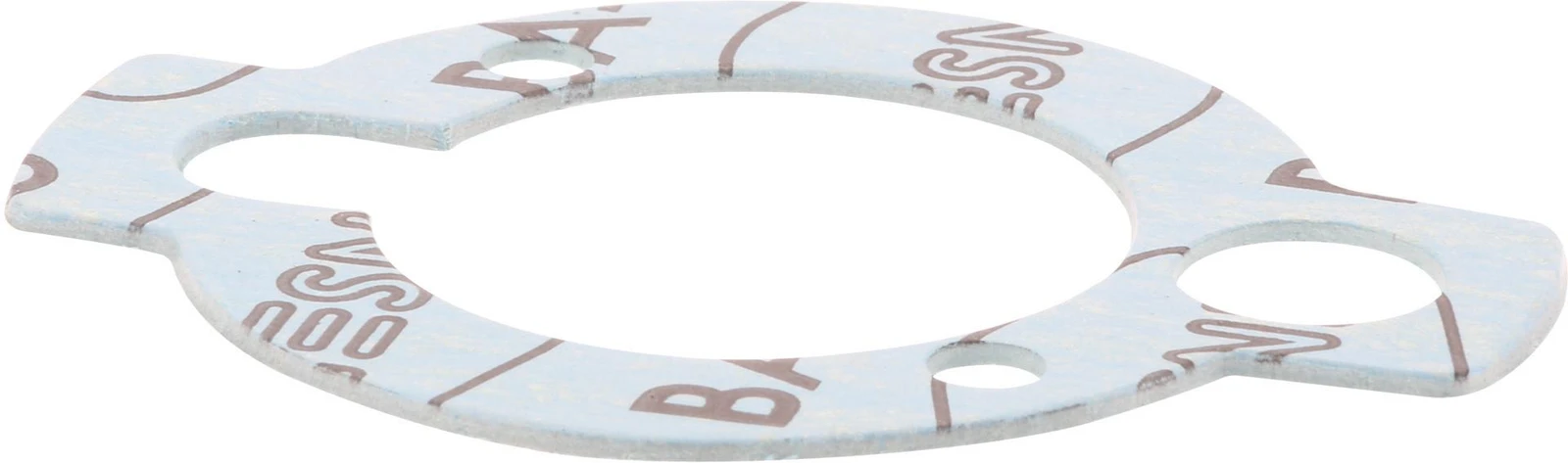 Sealing Wok