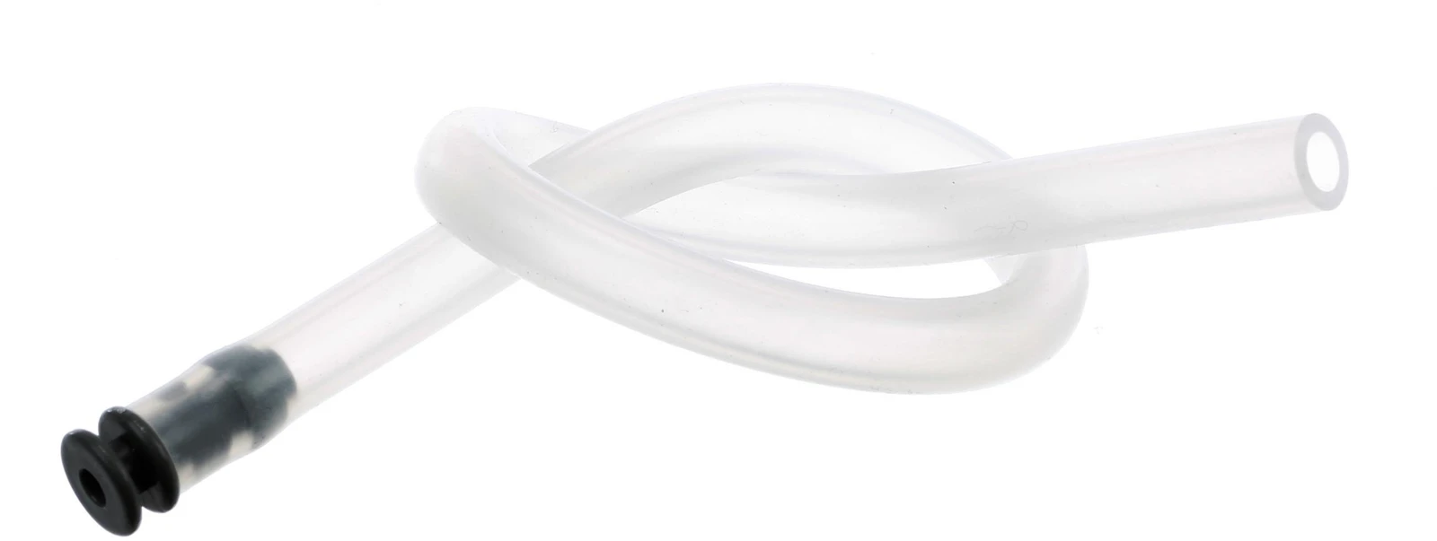 Air Nozzle With Silicon Hose, (5,5x9,5x310)