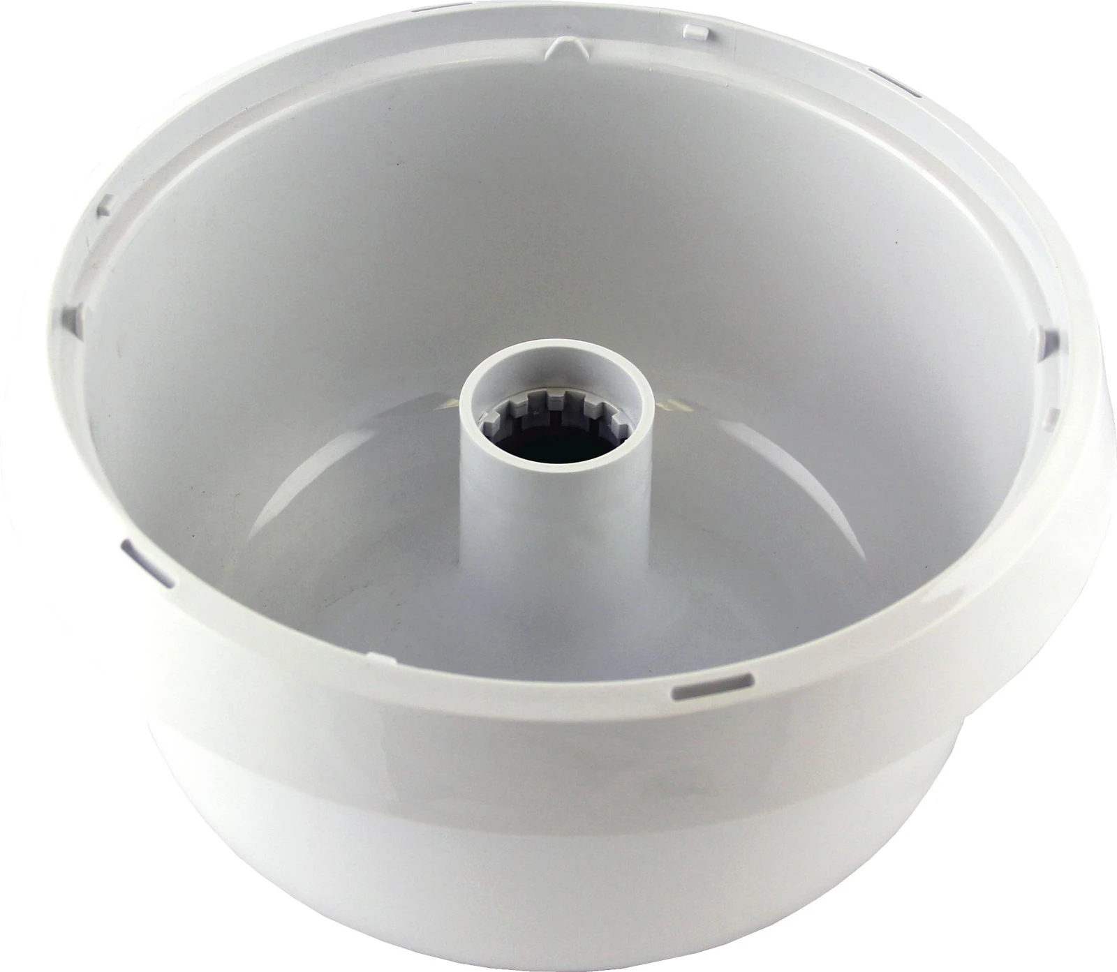 Small Appliance Bowl
