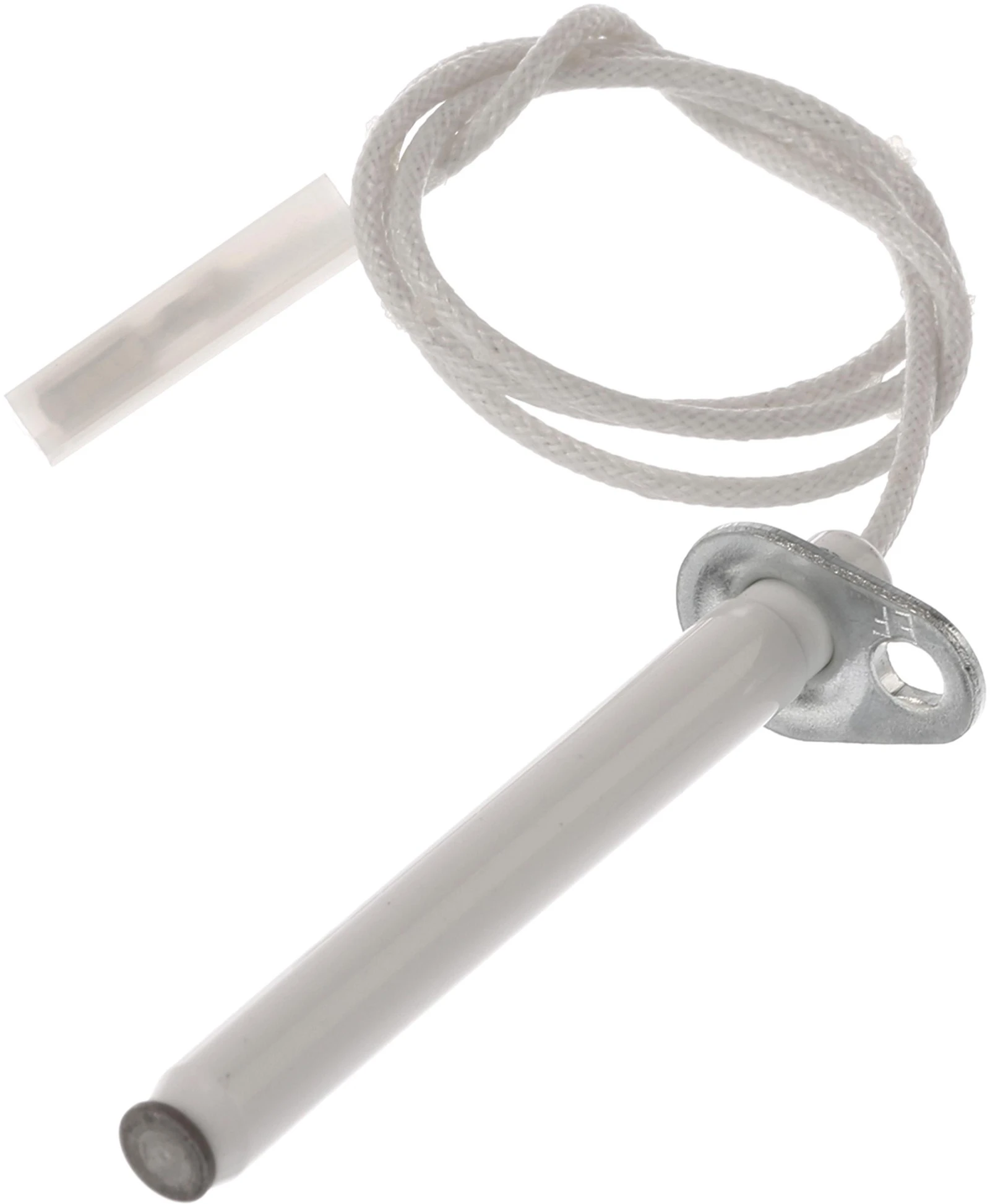 Ignition Head