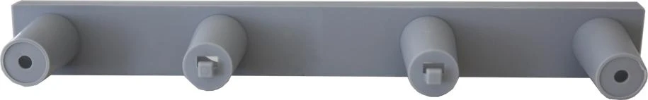 Permanent Magnet Fixing For Ice Bin Incl. Magnet-Sdf