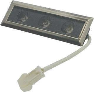 Bar LED Lamp