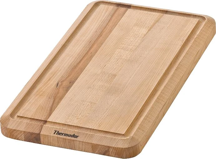 Chopping Block