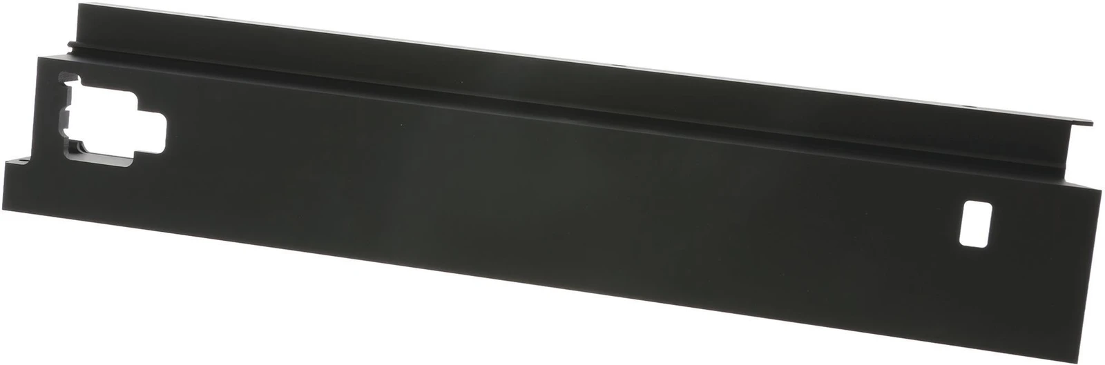 Strip Side Frame, EB333, Right